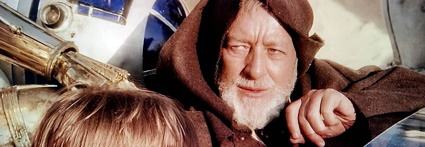 Estos no son los MacBook Air que estáis buscando