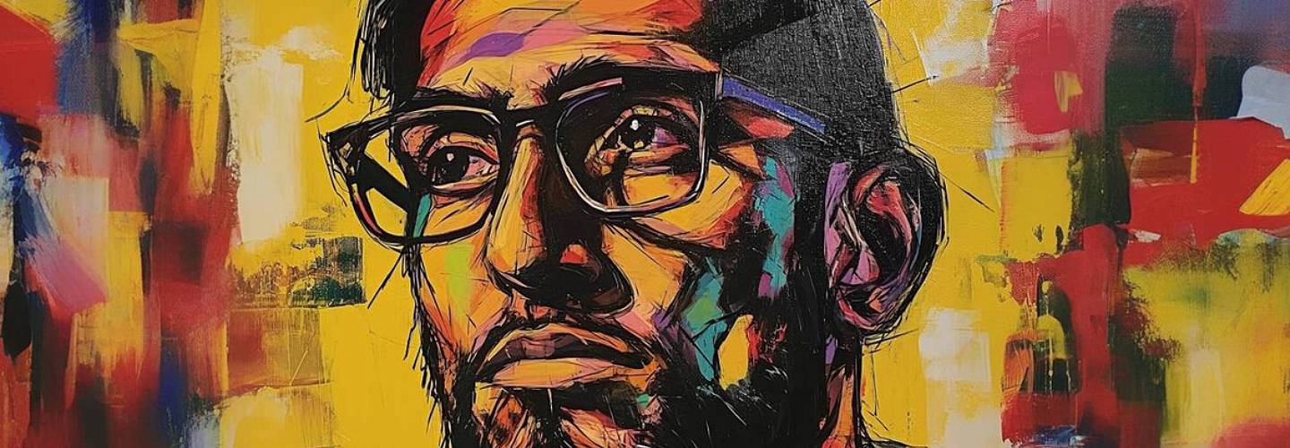 Es el momento de decir adiós, Sundar