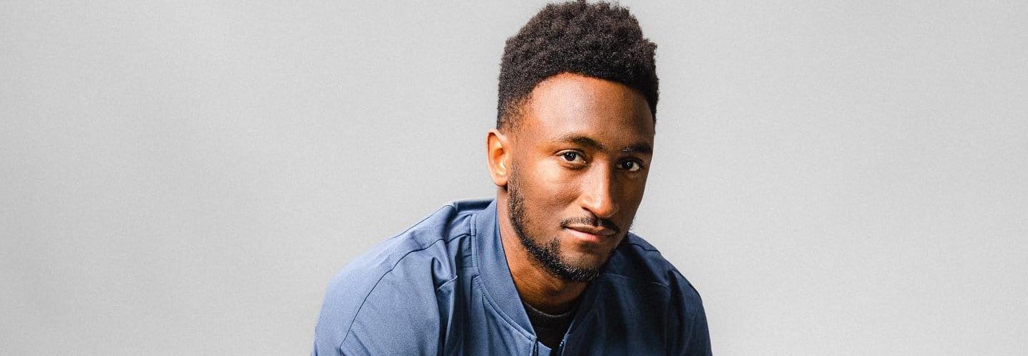 Un análisis no mata a una empresa. Un mal producto sí