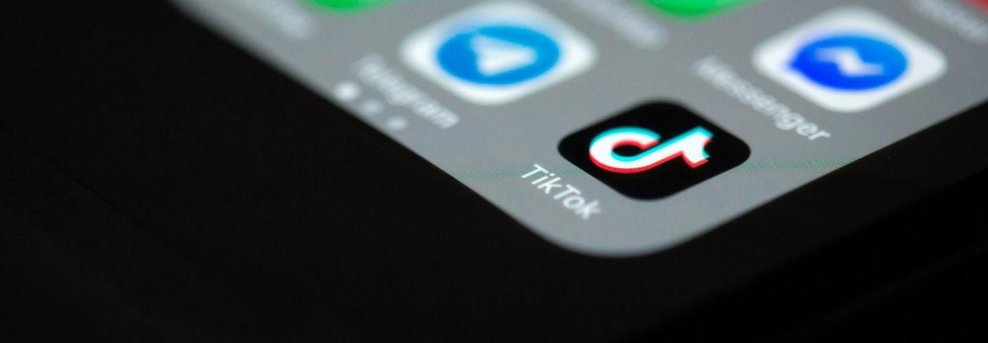 Espiar espían todos