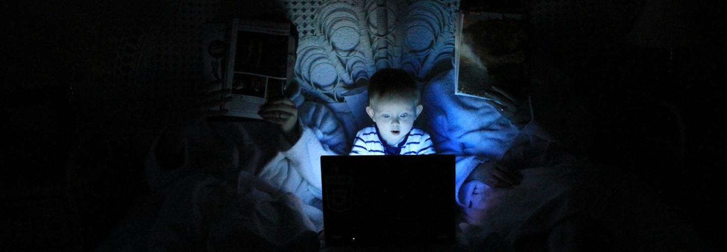 De pajaportes y PNIs