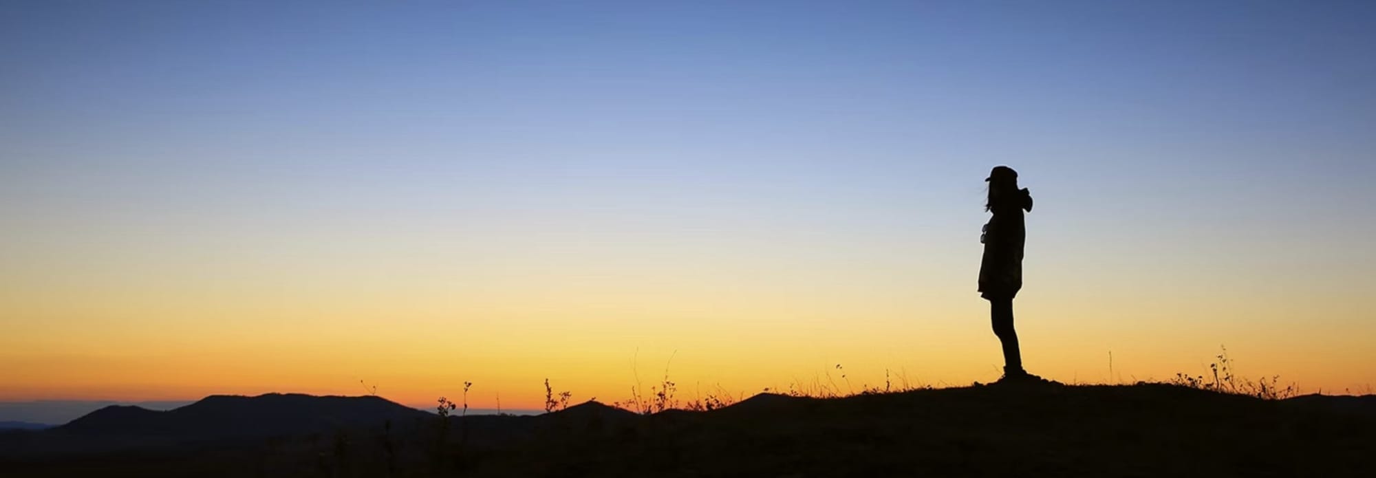 Los hombres que hablaban solos