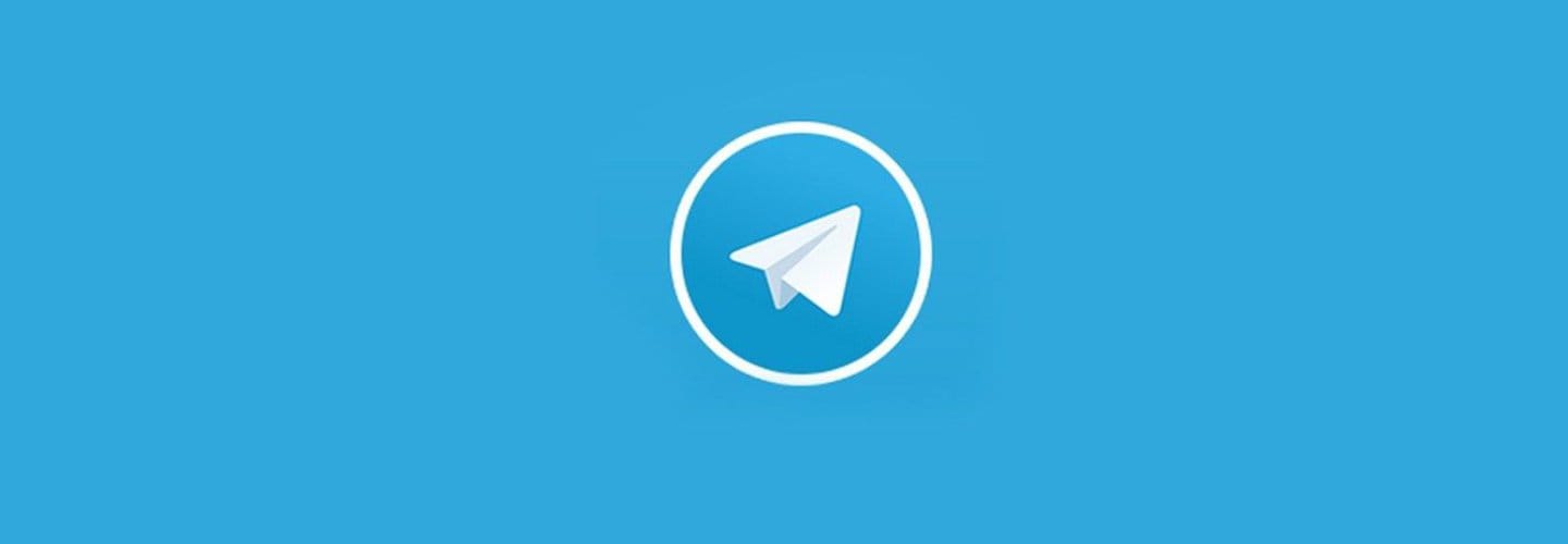 Telegram es una red social y una alternativa a eMule
