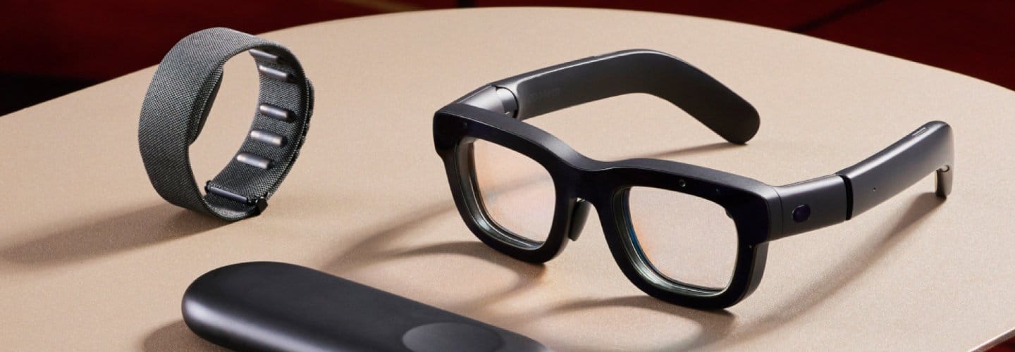 Los ñafotas no dominarán el mundo (Actualizada: o quizás sí)