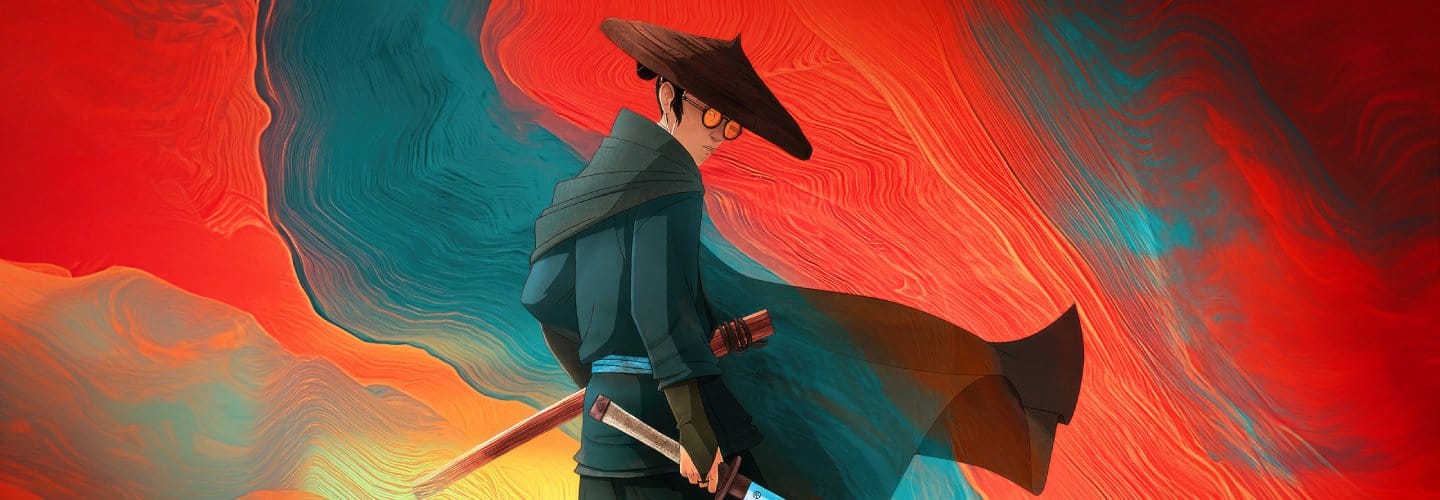 Hablemos de series en 2024