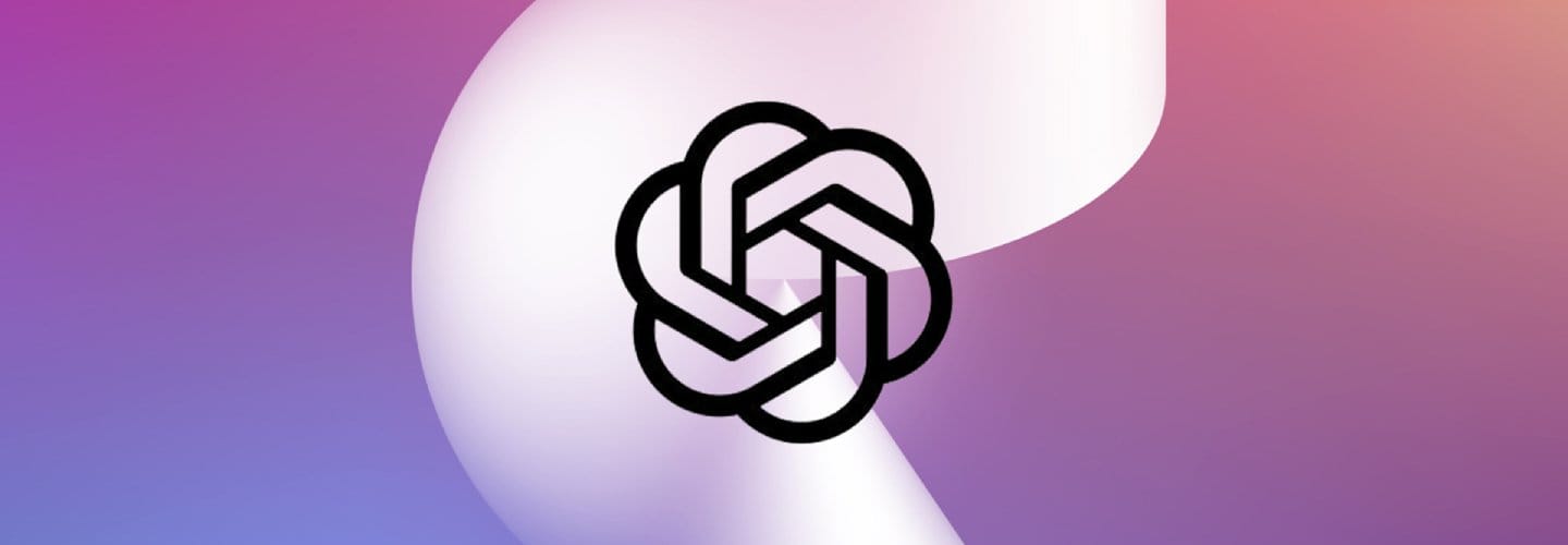 GPT-5 y la comoditización de la IA