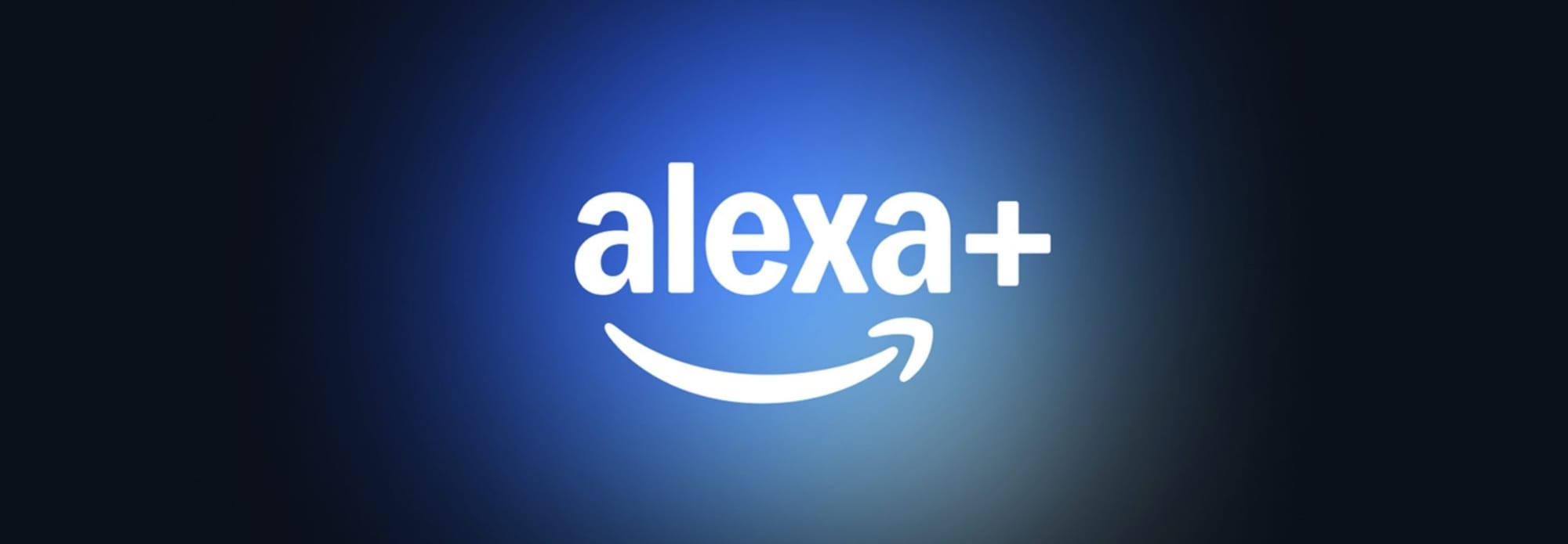 Amazon acaba de perder la guerra de la IA