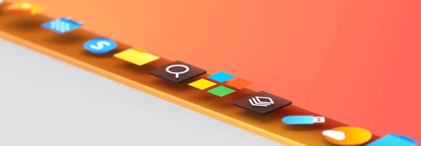 Windows y macOS tienen una oportunidad dorada: fusionarse con un "Operator" de IA integrado