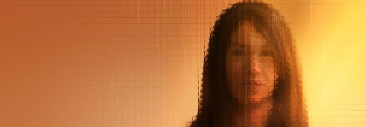 'El minuto heroico': un documental alucinante sobre el Opus Dei