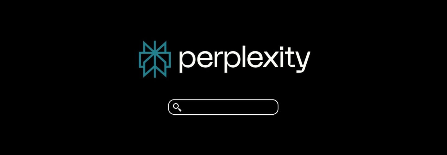 Adiós Google, hola Perplexity