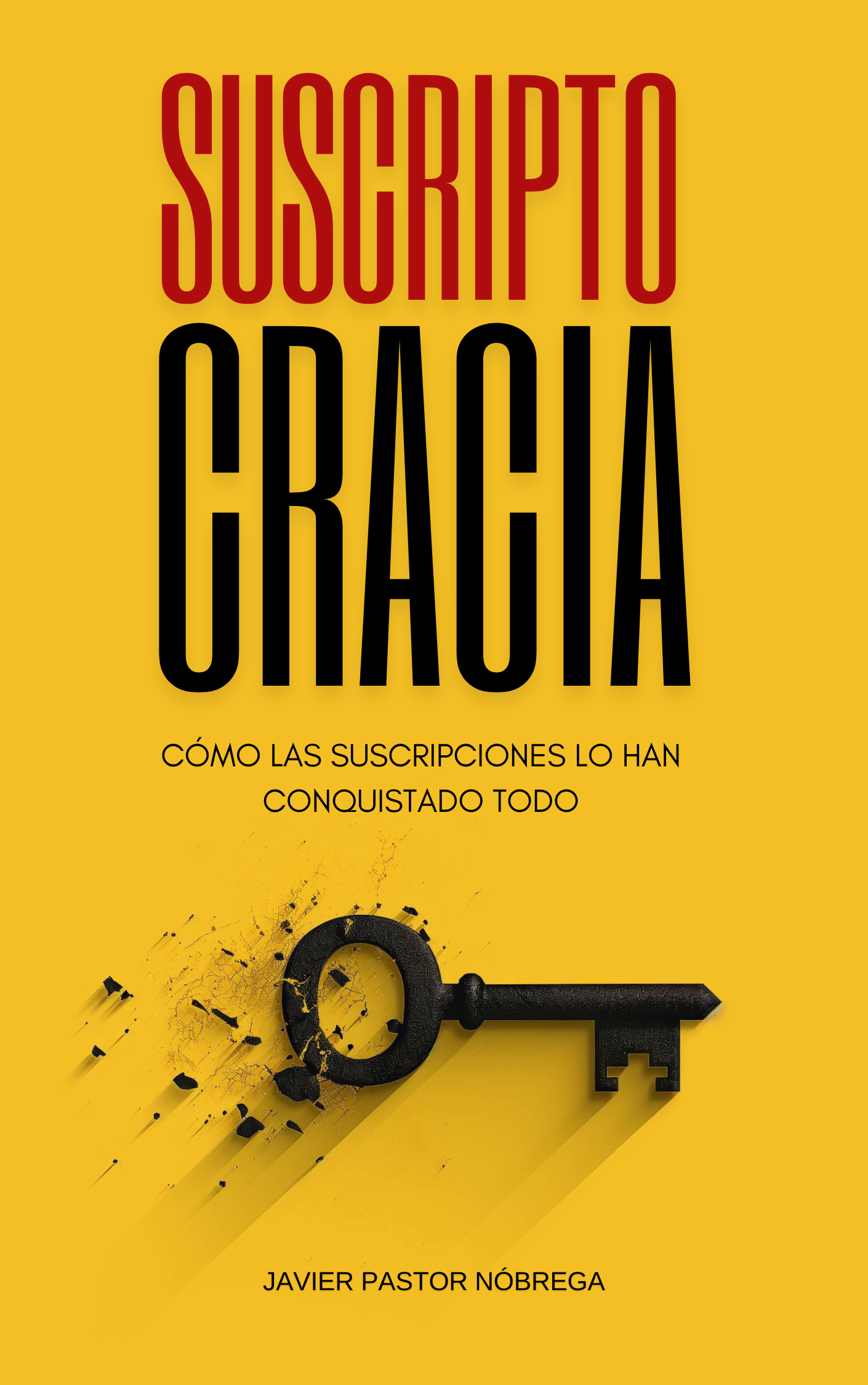 Xbox Game Pass y la mierdificación definitiva de las suscripciones