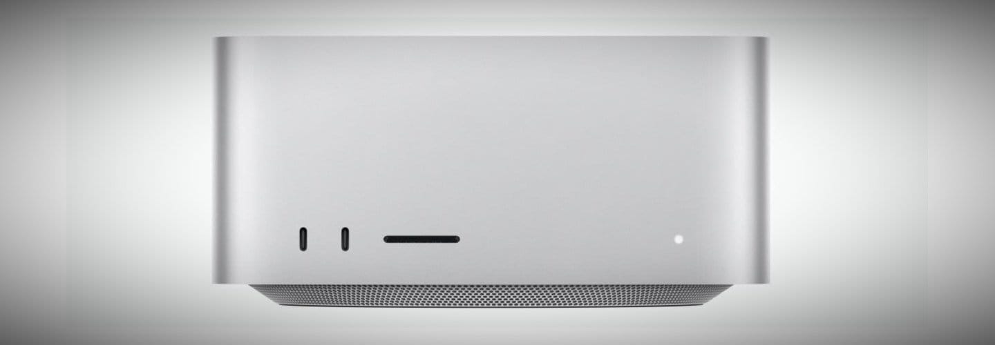 Montarme mi propio ChatGPT cuesta 12.000 euros