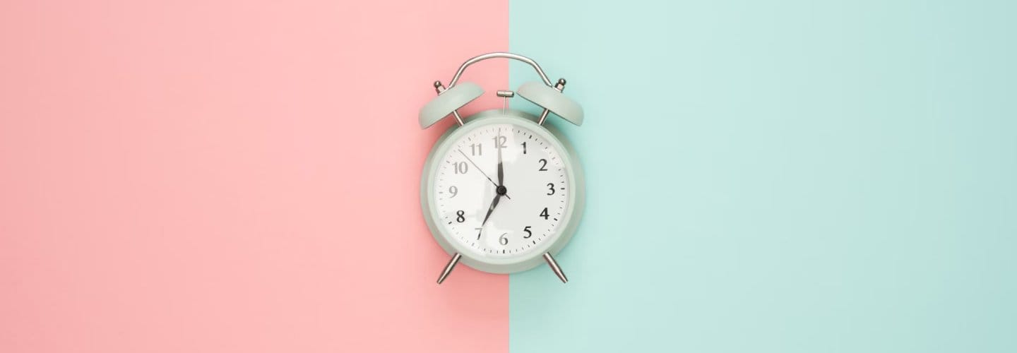 Caballos más rápidos