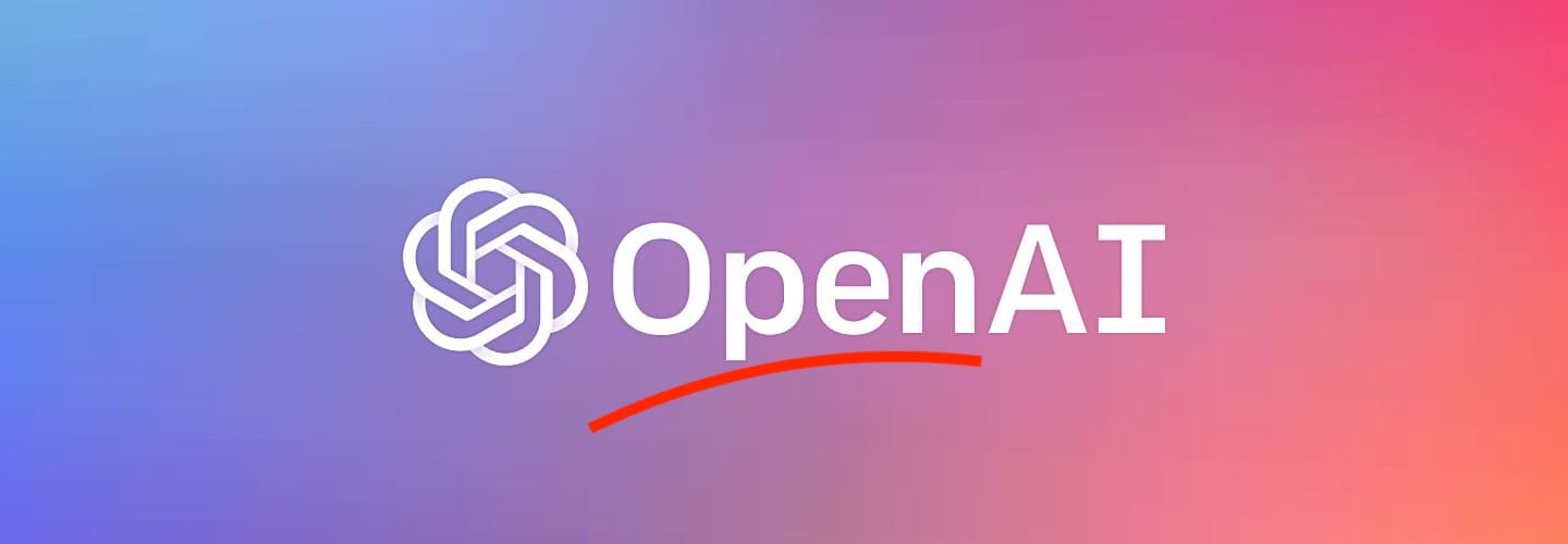 He probado gpt-oss-20b: así es el futuro de la IA local