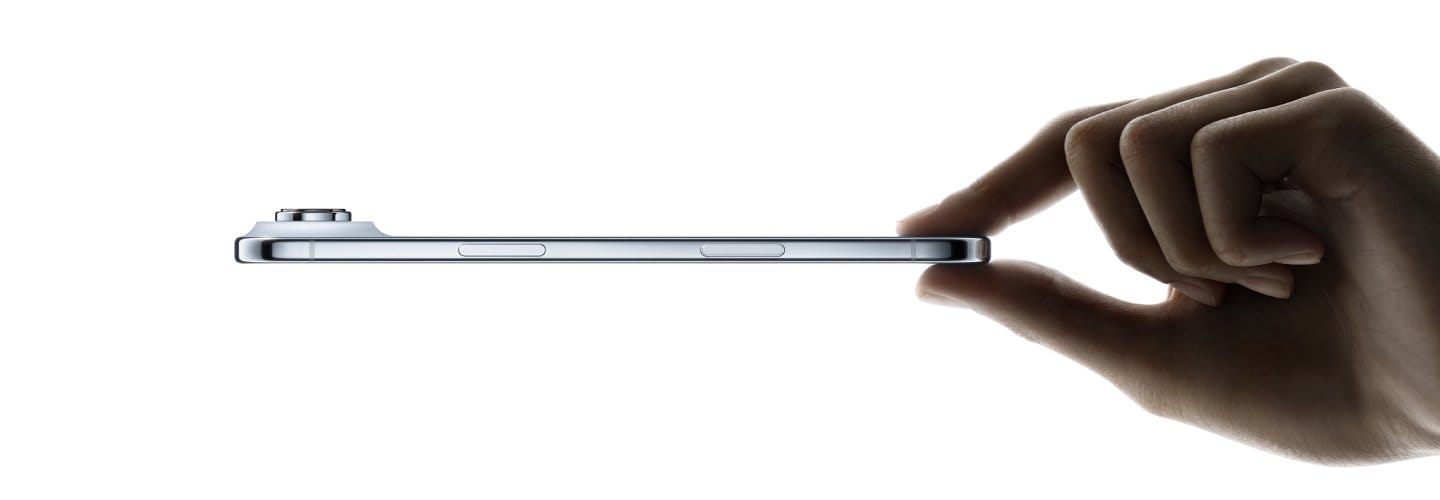 Apple y los árboles que no dejan ver el bosque