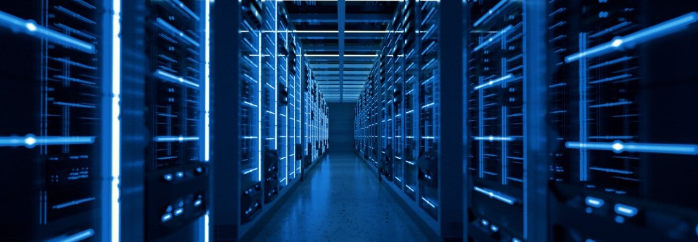 Lo barato sale caro también en VPS