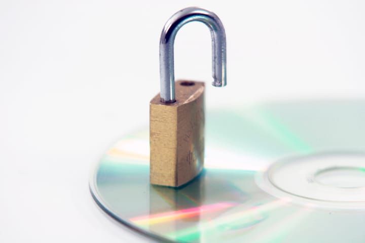 75 aplicaciones de seguridad Open Source