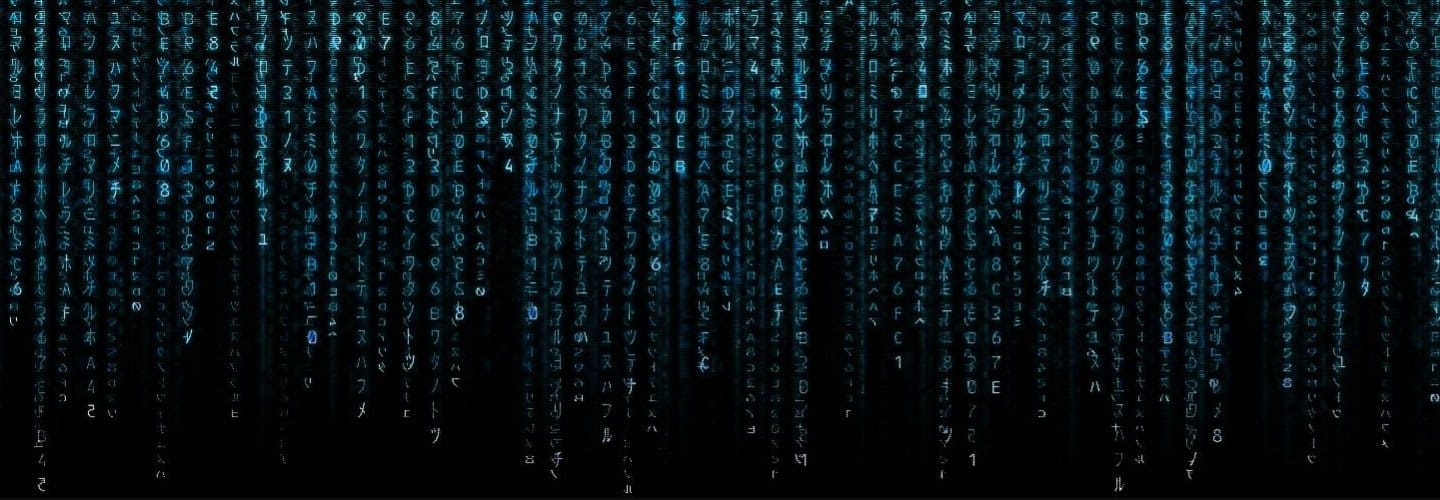 'The Matrix' y la condena de las secuelas