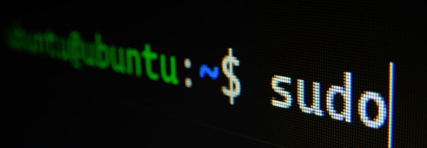 Docker de mi vida y de mi corazón