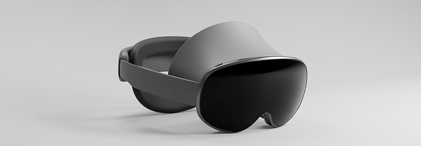 Las Vision Pro y las Galaxy XR tienen el mismo problema