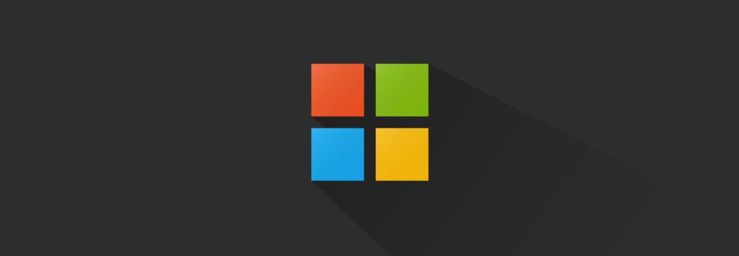 Microsoft, deja de meter la pata