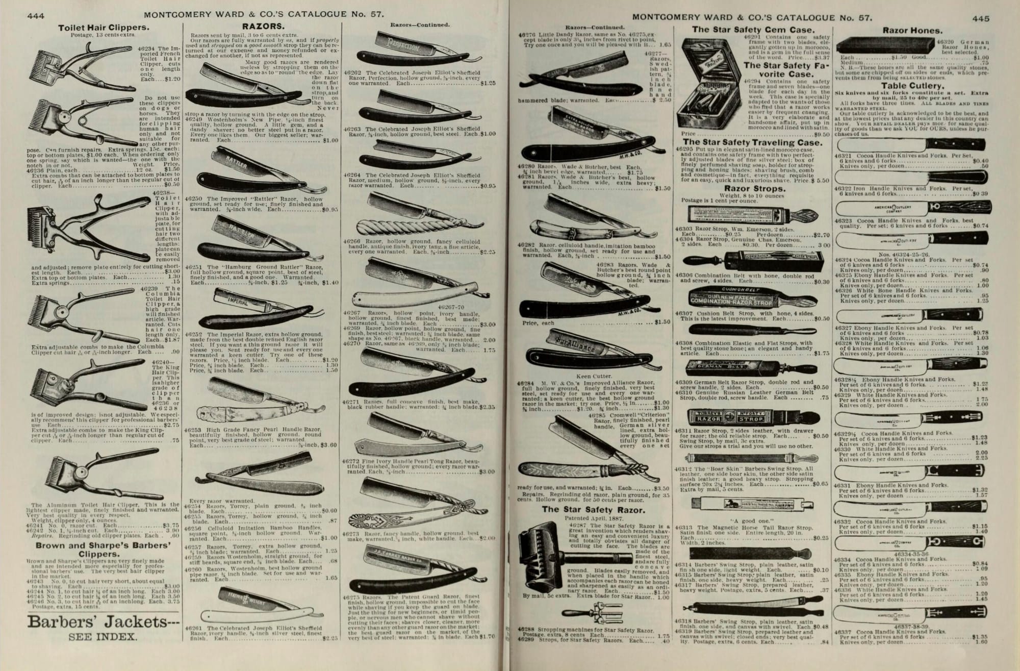 Es Black Friday: lee un capítulo de 'Suscriptocracia' gratis y cómpralo más barato que nunca