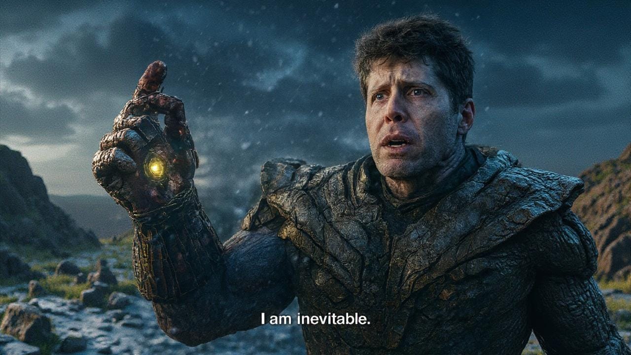 Microsoft, deja de meter la pata