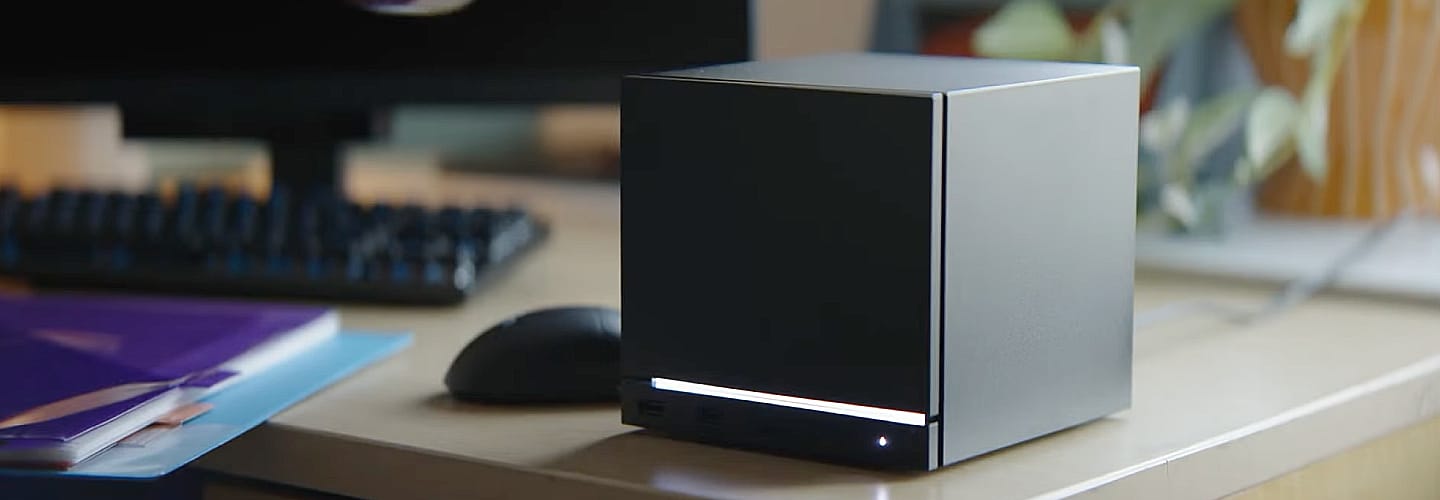 Hola Steam Machine, ¿adiós Xbox?