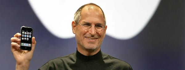 La condena de las mejoras iterativas