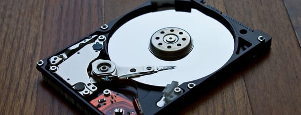 10 herramientas de visualización de espacio en disco