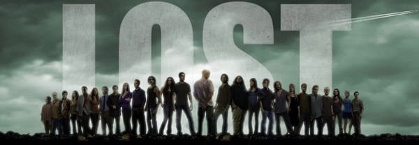 HD vs SD: La alta definición demuestra sus poderes