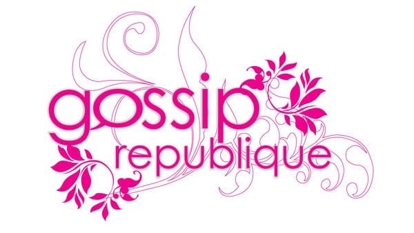 La prensa rosa triunfa en Internet. Que viva la 'netbasura'