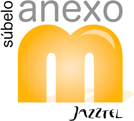 AnexoM, una propuesta interesante de Jazztel