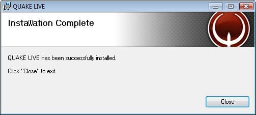 Quake Live, un invento curioso [Actualizado]