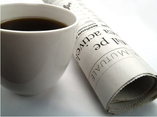 Presente y futuro de Internet... y de su publicidad