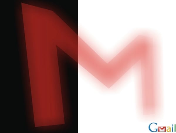 Gmail, cinco años de revolución