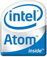 Un año de Intel Atom