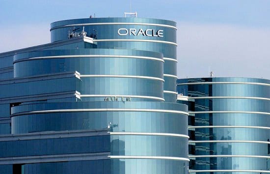 Oracle compra a Sun, y con ella, MySQL. Peligro. [Actualizada]