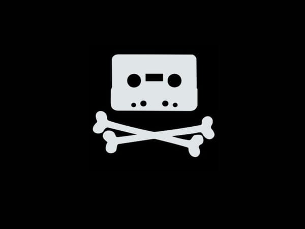 The Pirate Bay culpable, ¿punto de inflexión para las redes P2P?