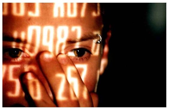 Los programadores también tienen sentido del humor