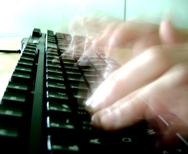 Ingenieros arrepentidos