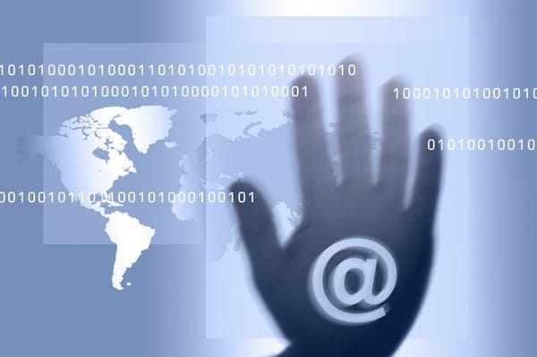 Europa bloquea la reforma de las telecomunicaciones. Estamos salvados (por ahora).