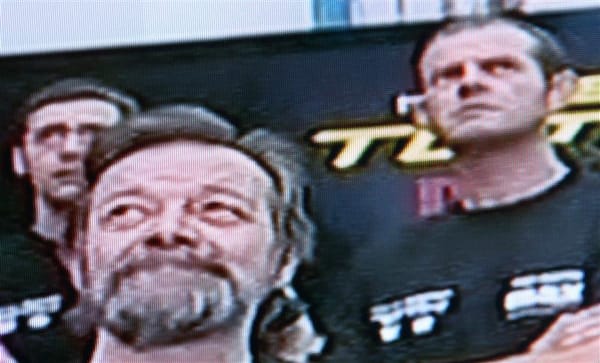 ¿Por qué se ve tan mal la TDT?