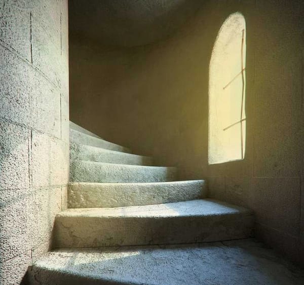 DirectX 11: ¿qué hay de nuevo, viejo?