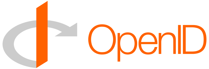 El fracaso de OpenID