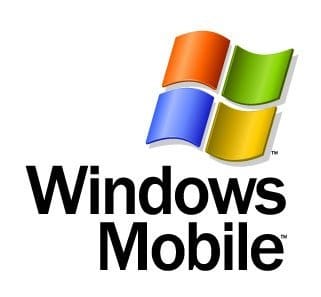 Windows Mobile apesta
