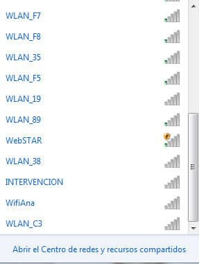 Vivan las WLAN_XX