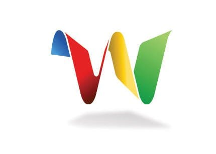 Google Wave, todo un popurrí de la comunicación 2.0