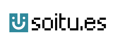 Soitu nos dice adiós