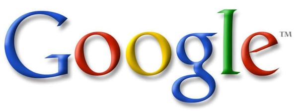 Google presume de su filosofía abierta. ¿Puede hacerlo?